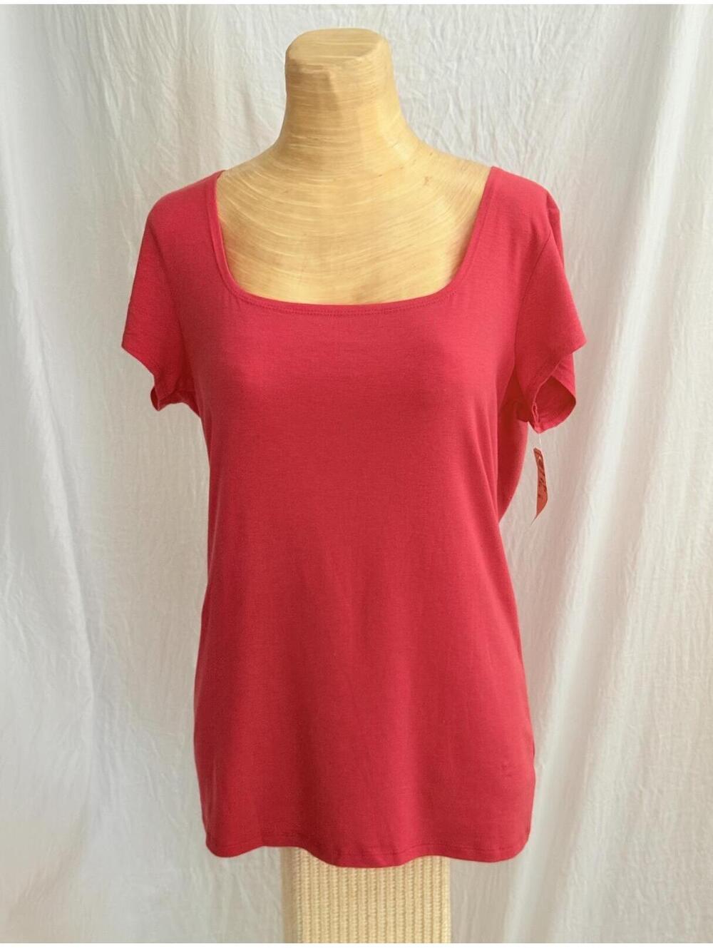 🆕LISTING🆕 Elie Tahari via Bergdorf Goodman